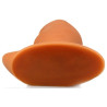 TheAssGasm Plug Saurus Wing M 13 x 6 cm